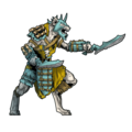 b-set2-vtt-fb-2-4.png