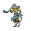 b-set2-vtt-fb-2-5.png