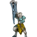 b-set2-vtt-fb-2-6.png