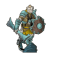 b-set2-vtt-fb-2-7.png