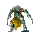 b-set2-vtt-fb-2-8.png