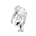 b-set2-vtt-fb-bw-1.png