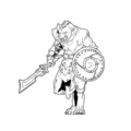 b-set2-vtt-fb-bw-2.png