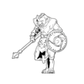 b-set2-vtt-fb-bw-3.png