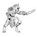b-set2-vtt-fb-bw-4.png