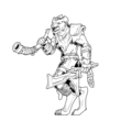 b-set2-vtt-fb-bw-5.png