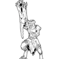 b-set2-vtt-fb-bw-6.png