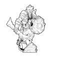 b-set2-vtt-fb-bw-7.png