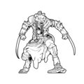 b-set2-vtt-fb-bw-8.png