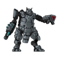 ed-set2-vtt-fb-1-1.png