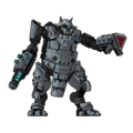 ed-set2-vtt-fb-1-1b.png