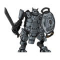 ed-set2-vtt-fb-1-2.png
