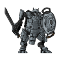 ed-set2-vtt-fb-1-2b.png