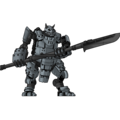 ed-set2-vtt-fb-1-3.png