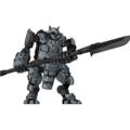 ed-set2-vtt-fb-1-3b.png