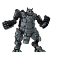 ed-set2-vtt-fb-1-4.png