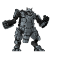 ed-set2-vtt-fb-1-4b.png