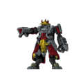 ed-set2-vtt-fb-1-5.png