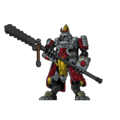 ed-set2-vtt-fb-1-6.png