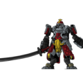 ed-set2-vtt-fb-1-7.png