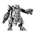 ed-set2-vtt-fb-2-1.png