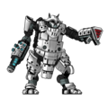 ed-set2-vtt-fb-2-1b.png
