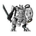 ed-set2-vtt-fb-2-2.png
