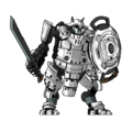 ed-set2-vtt-fb-2-2b.png