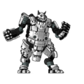 ed-set2-vtt-fb-2-4.png