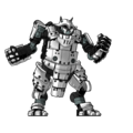 ed-set2-vtt-fb-2-4b.png