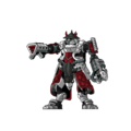 ed-set2-vtt-fb-2-5.png