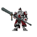 ed-set2-vtt-fb-2-6.png