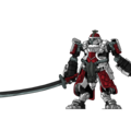 ed-set2-vtt-fb-2-7.png