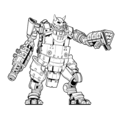 ed-set2-vtt-fb-bw-1.png