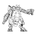 ed-set2-vtt-fb-bw-1b.png