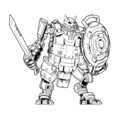 ed-set2-vtt-fb-bw-2.png