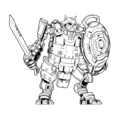 ed-set2-vtt-fb-bw-2b.png