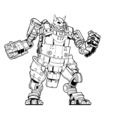 ed-set2-vtt-fb-bw-4.png