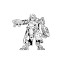 ed-set2-vtt-fb-bw-5.png