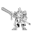 ed-set2-vtt-fb-bw-6.png
