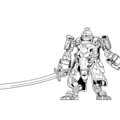 ed-set2-vtt-fb-bw-7.png