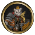 b-set2-vtt-p-1-5.png