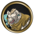 b-set2-vtt-p-2-1.png