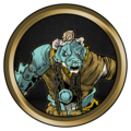b-set2-vtt-p-2-6.png