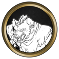 b-set2-vtt-p-bw-1.png