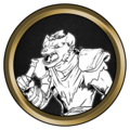 b-set2-vtt-p-bw-3.png