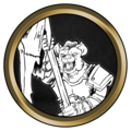 b-set2-vtt-p-bw-4.png