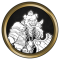 b-set2-vtt-p-bw-5.png