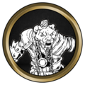 b-set2-vtt-p-bw-6.png
