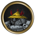 ed-set2-vtt-p-1-2.png